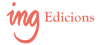 ing Edicions