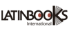 Latinbooks