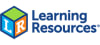 Learning Resources