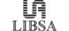 Libsa