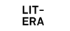 LITERA
