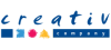 Creativ