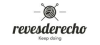 Revesderecho