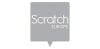 Scratch Europe