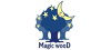 Magic Wood