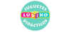 Lúdiko