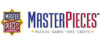 MasterPieces