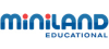 Miniland