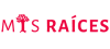 Mis Raíces