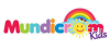 Mundicrom