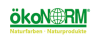 ÖKONORM