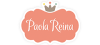 Paola Reina