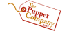 Puppet Company