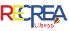 Recrea Libros
