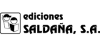 Saldaña
