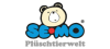 Semo
