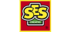 SES