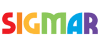 Sigmar
