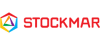 StockMar