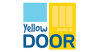 Yellow Door