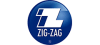 Zig-Zag