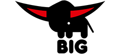Big