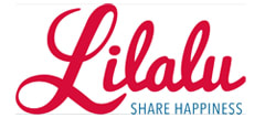 Lilalu