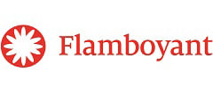 Flamboyant