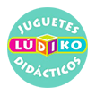 Lúdiko