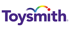 Toysmith