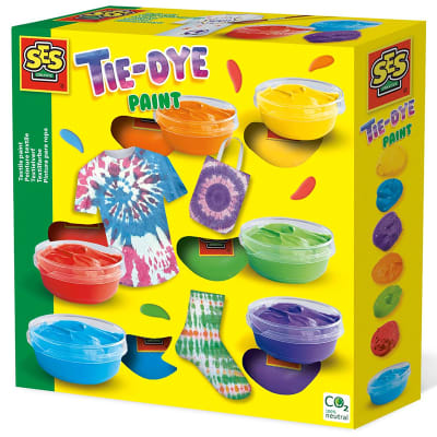 Pintura para ropa tie-dye1