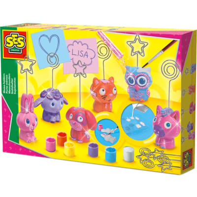 Moldea y pinta sujetanotas1