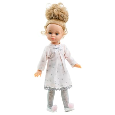 Miniamigas - Marina 21cm