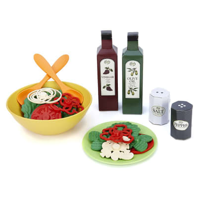 Set de ensalada1