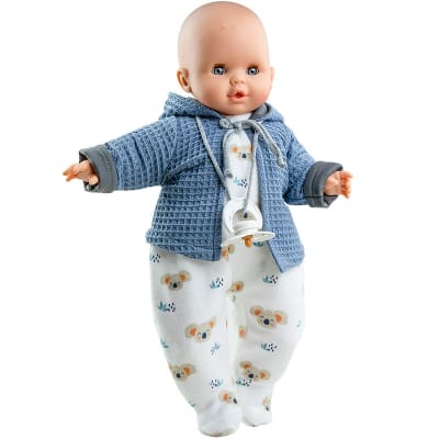Babytuto (@Babytuto) / Twitter