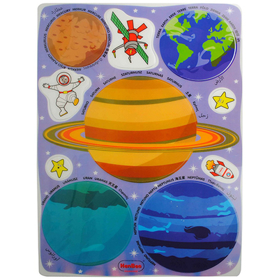 Maxi planetas1
