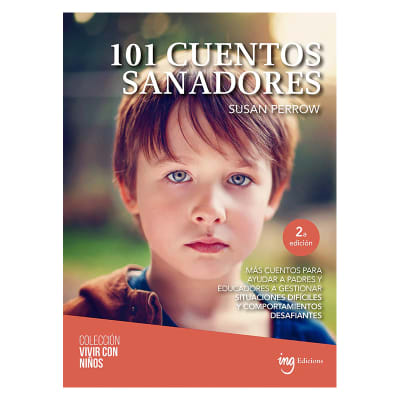 101 Cuentos sanadores1