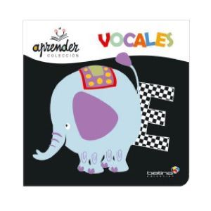 Aprender - Vocales1