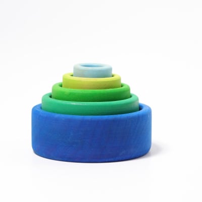 Bols colores océano1