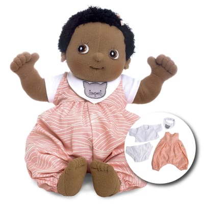 Muñeca Rubens baby Nora1