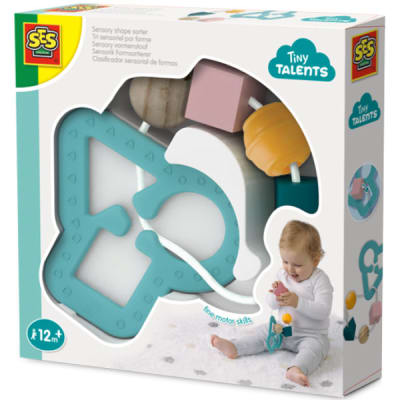 Clasificador de formas sensoriales1