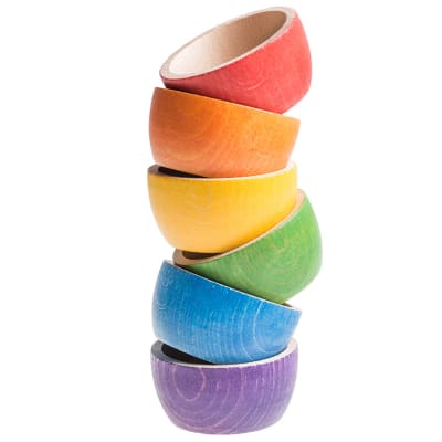 6 Cuencos arcoíris1