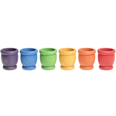 Set 6 mates arcoíris1