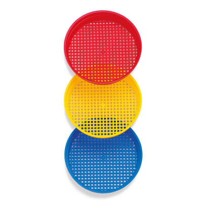 Colador pequeño 14cm diámetro, por unidad1