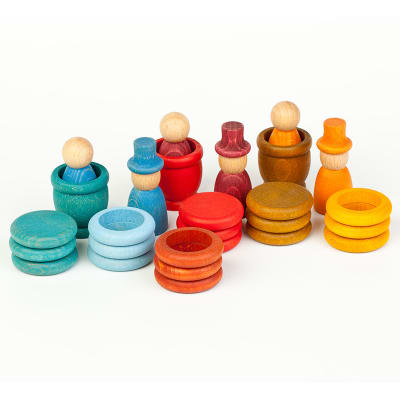 Nins aguamarina verano1