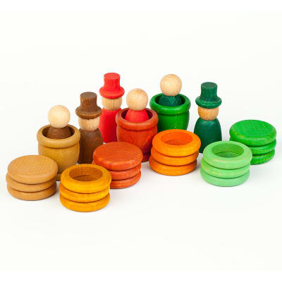 Nins aguamarina otoño1