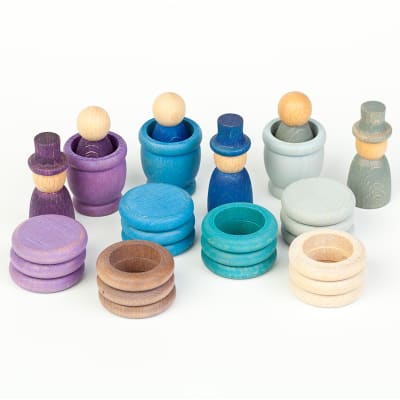 Nins aguamarina invierno1