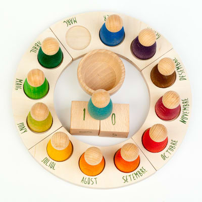 Calendario perpetuo (español)1