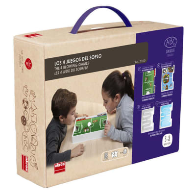 Los 4 juegos del soplo1