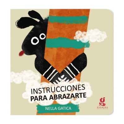 Nube de algodón - Instrucciones para abrazarte1